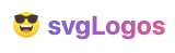 svgLogos