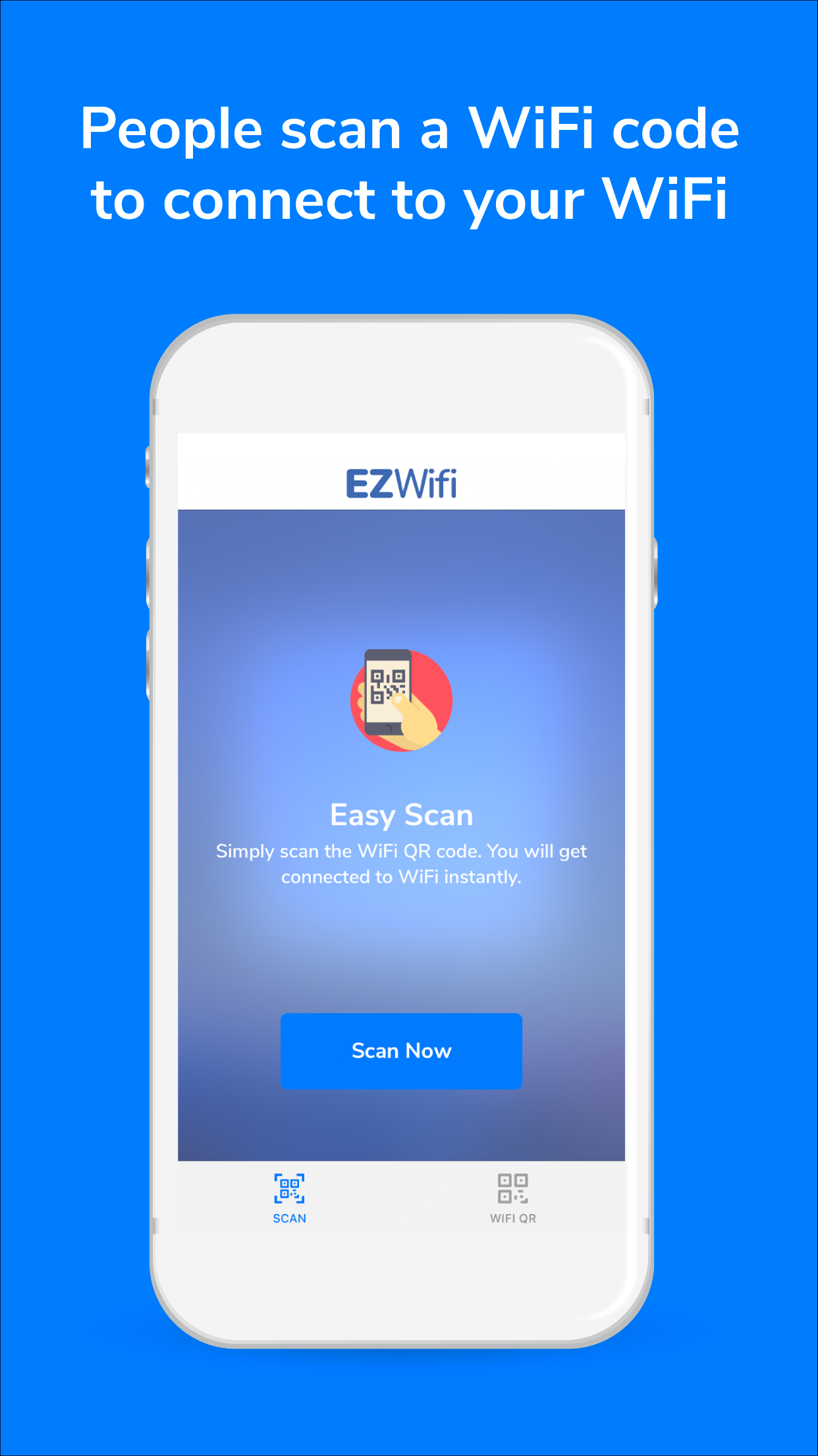 EZWifi gallery image