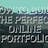 How to Build the Perfect Online Portfolio