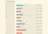 Vim Awesome