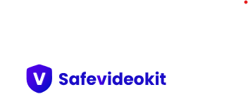 safevideokit gallery image