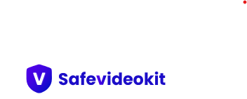 safevideokit media 2