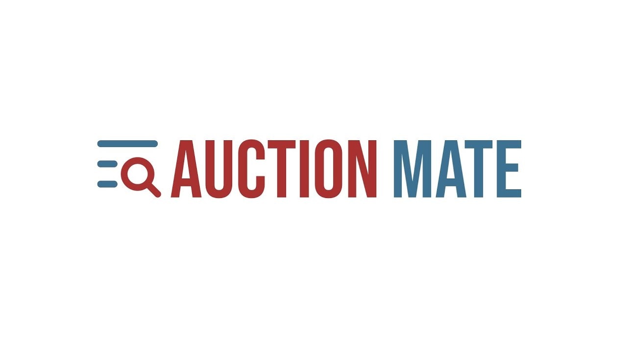 AuctionMate – Smart Auction Browser Tool gallery image