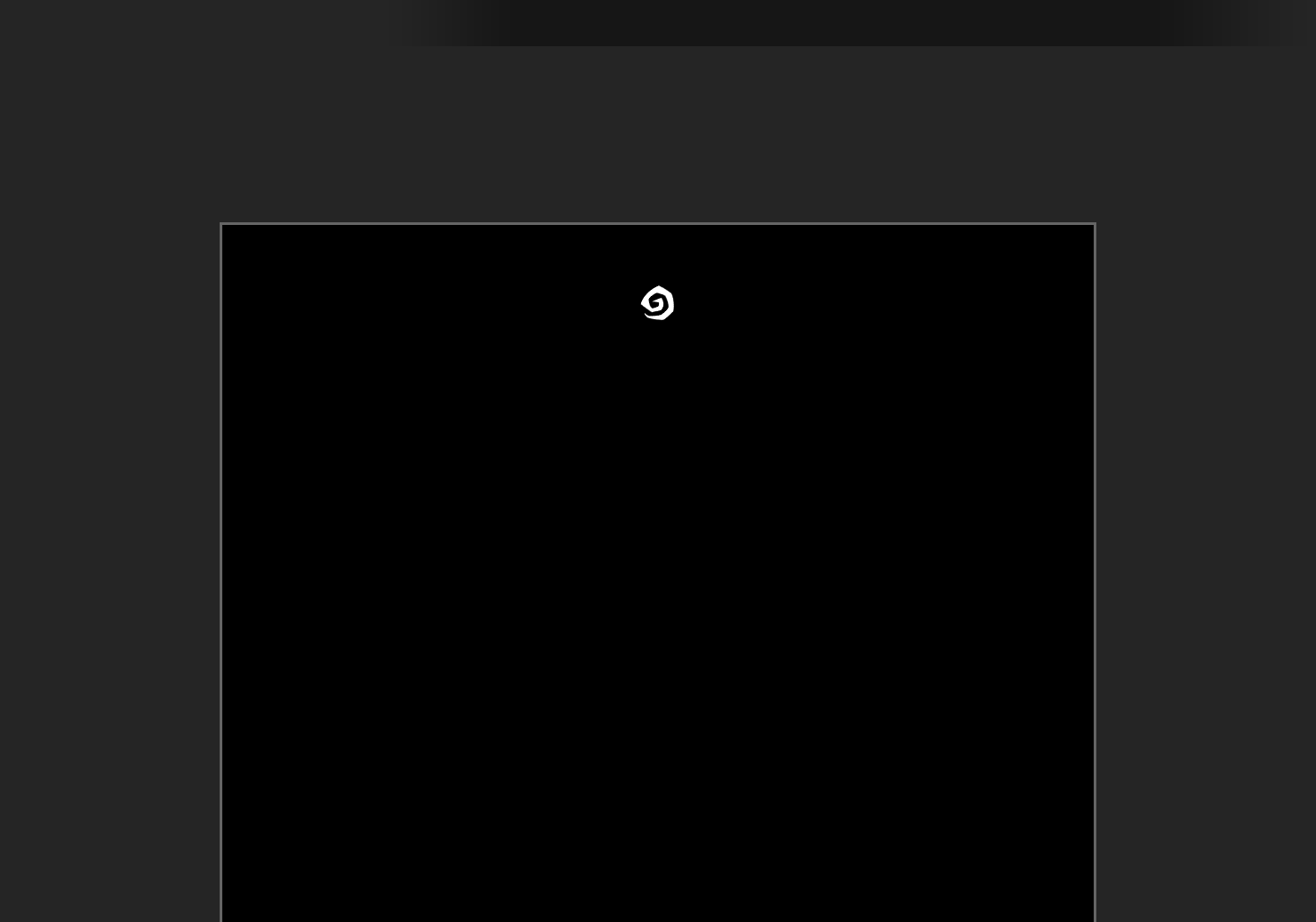 Dungeon Defenders II