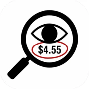 InvoiceWatch logo