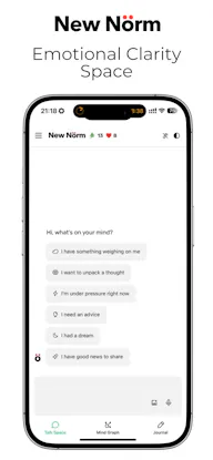 New Norm