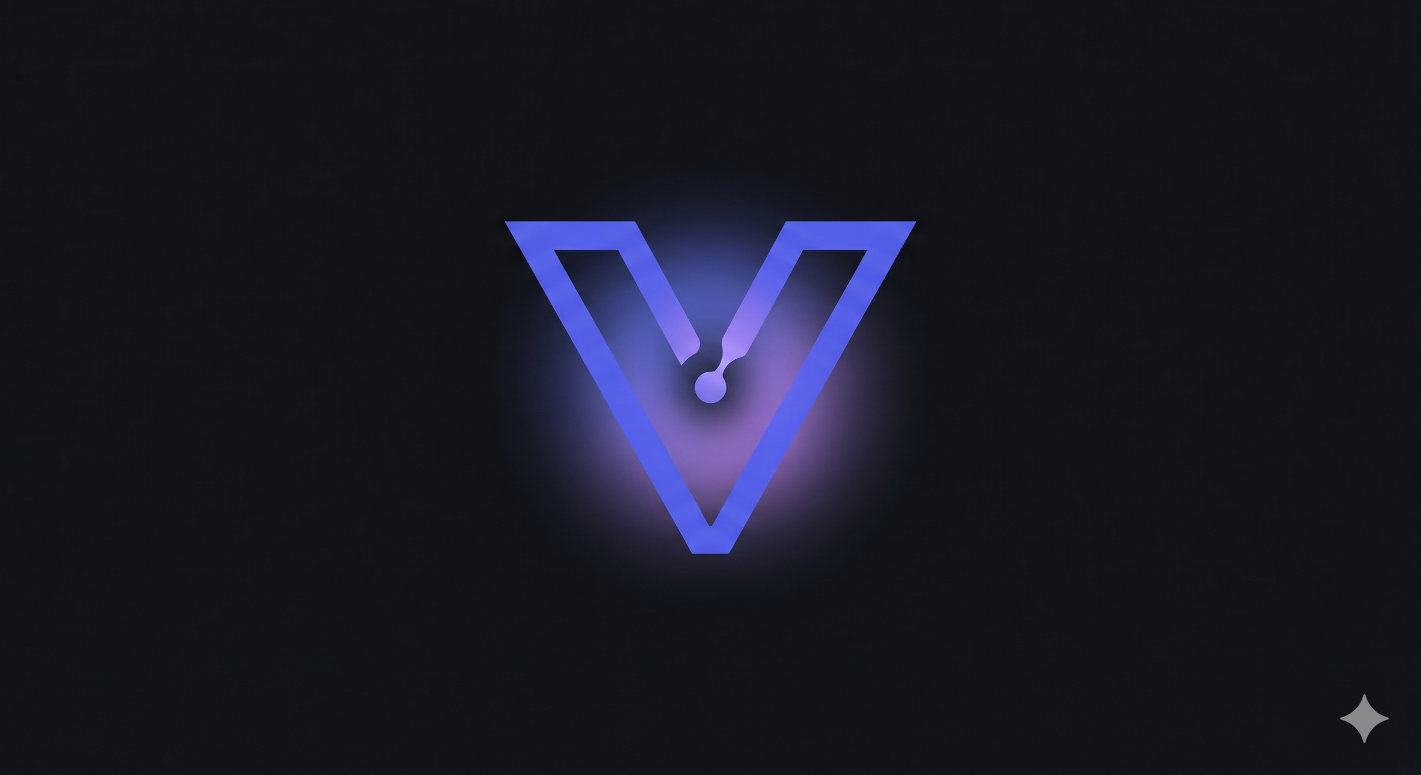 Vinci-Cut 