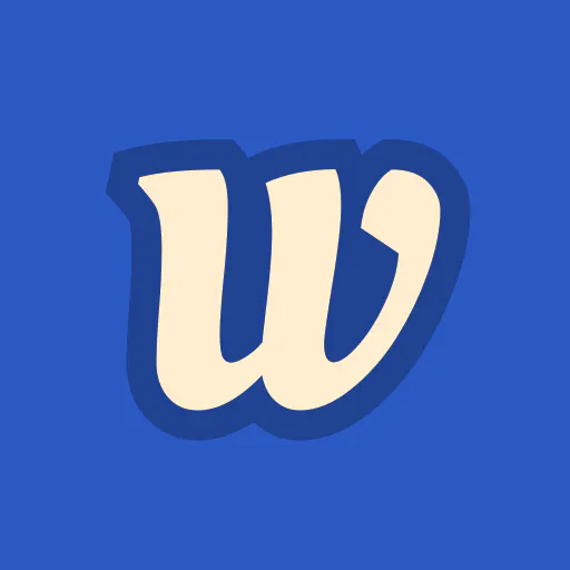 World of Writers