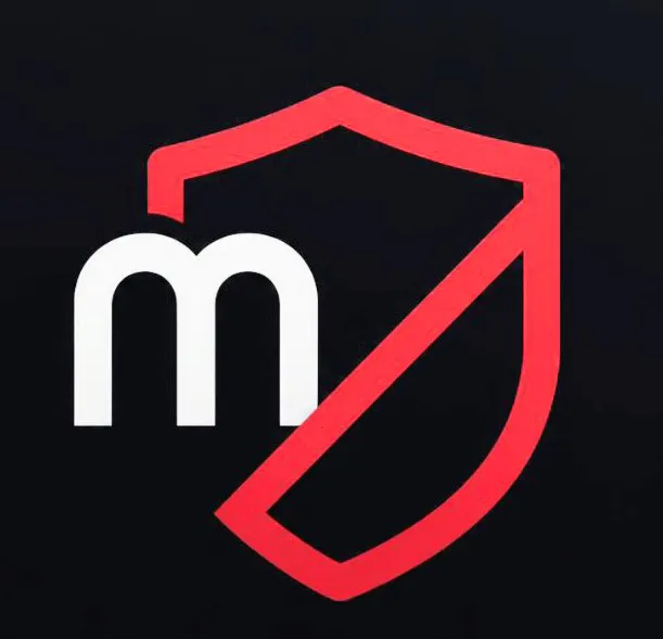 M-block gallery image