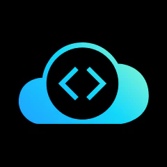 AI Tutor by KodeKloud logo