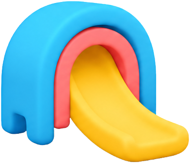 Slide gallery image