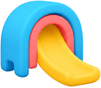 Slide 截图