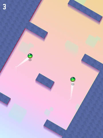 Magnets! gallery image