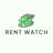 RentWatch