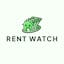 RentWatch