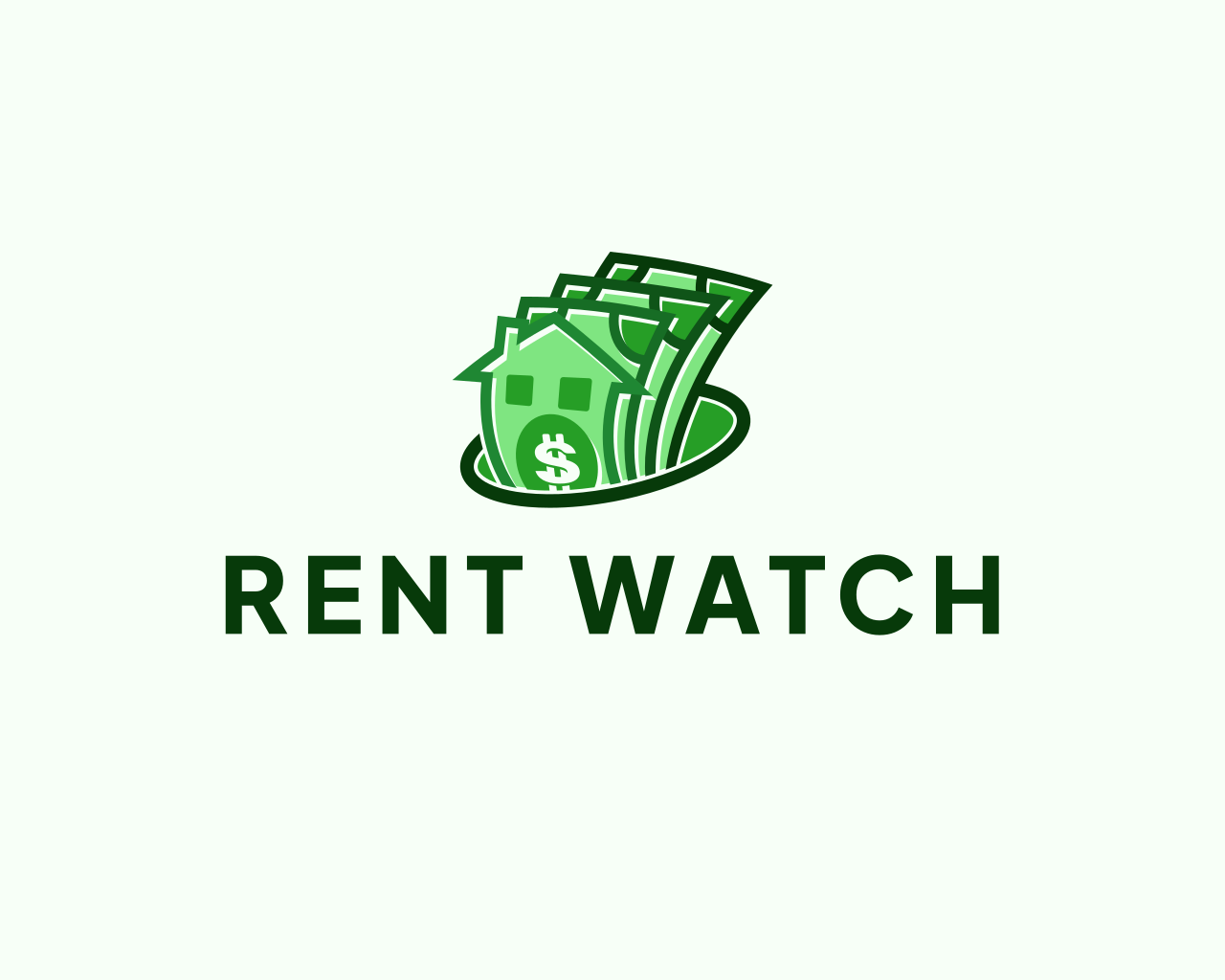 Rentwatch