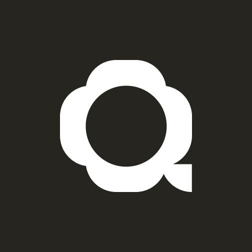 Quadrant