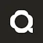 Quadrant
