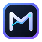 MeeTang