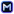 MeeTang