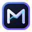 MeeTang