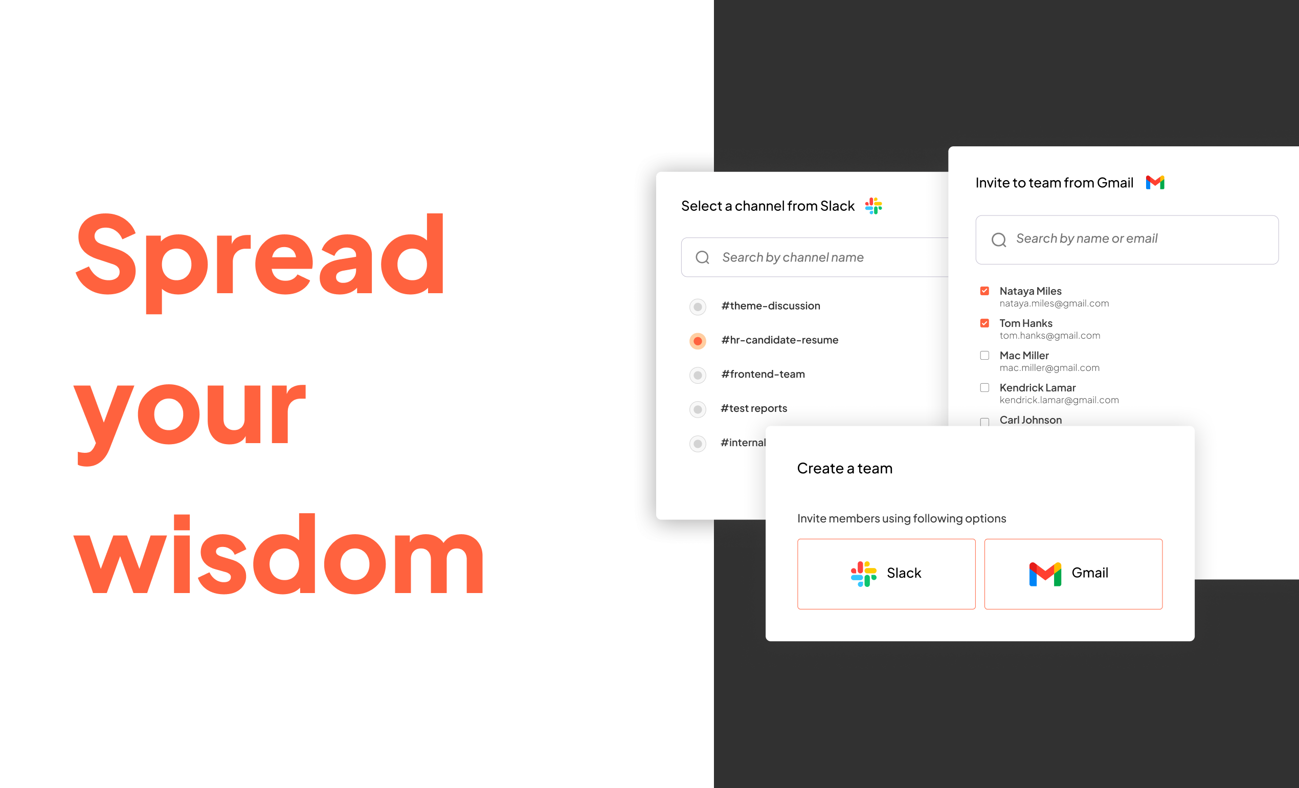 Radiance Voice Chrome Uzantısı - Doğrudan Tarayıcı sekmenizden ses notlarını kaydedin ve paylaşın medya 4