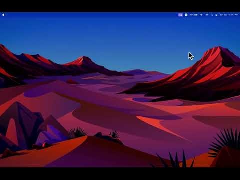 ScreenML gallery image