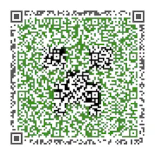 Logo QR gallery image