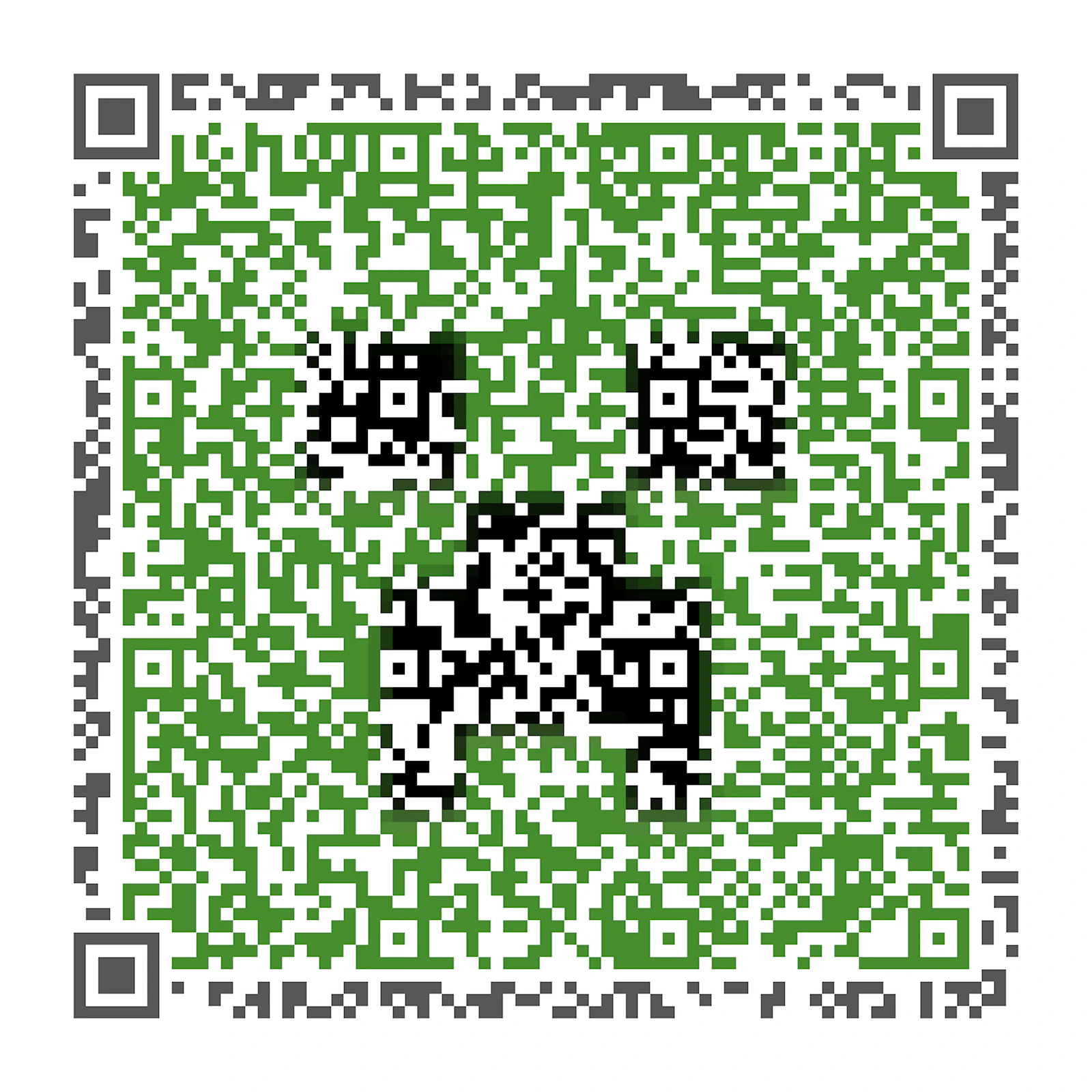 Logo QR screenshot 5