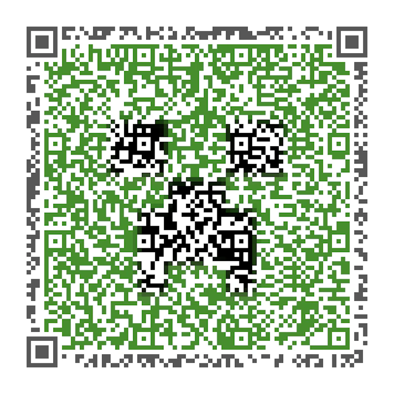 Logo QR screenshot 5