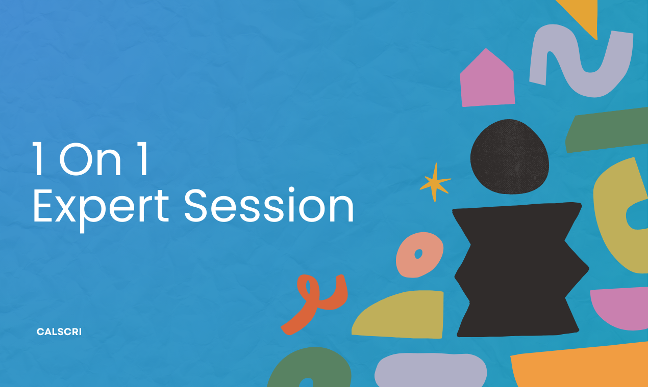 CalScri gallery image