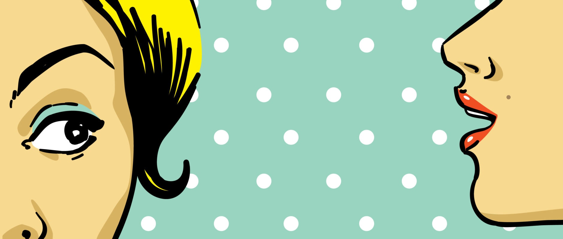 Promote Your Next Startup gallery image