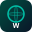 WanderVox Launch