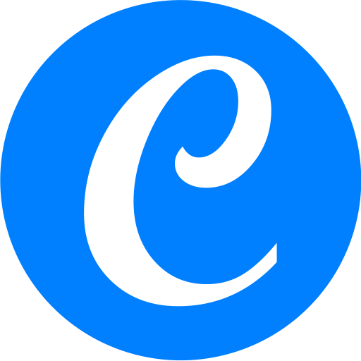 Couponifier