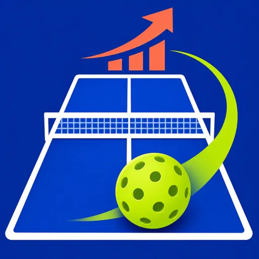 PocketCoach