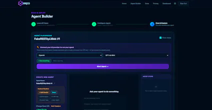 Orqisai gallery image