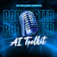 Podcaster Pro AI Toolkit