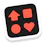 Glyphfinder