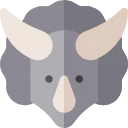 Tryceratops