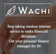 Wachi gallery image