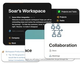 Rendition gallery image