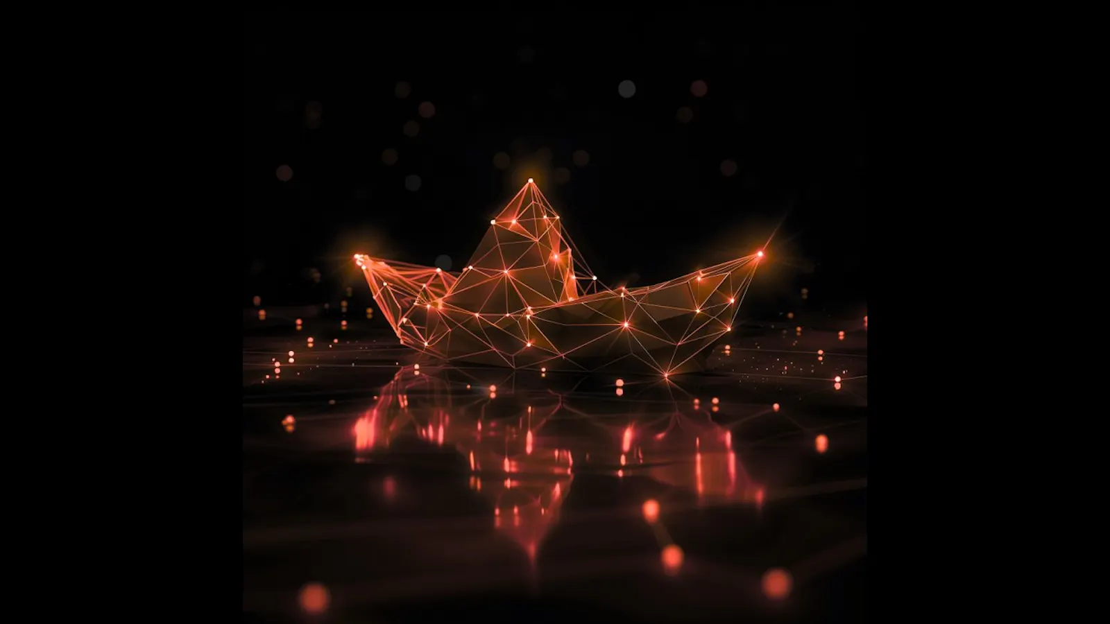 Causality Engine screenshot 1 (video preview)
