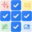 Batch for Google Photos