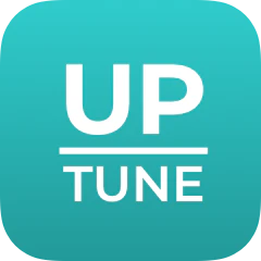 Uptune