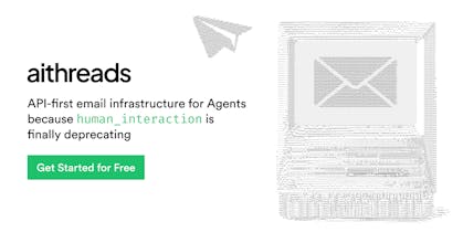 AIThreads gallery image