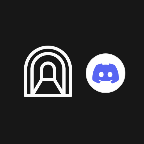 Hall for Discord thumbnail image