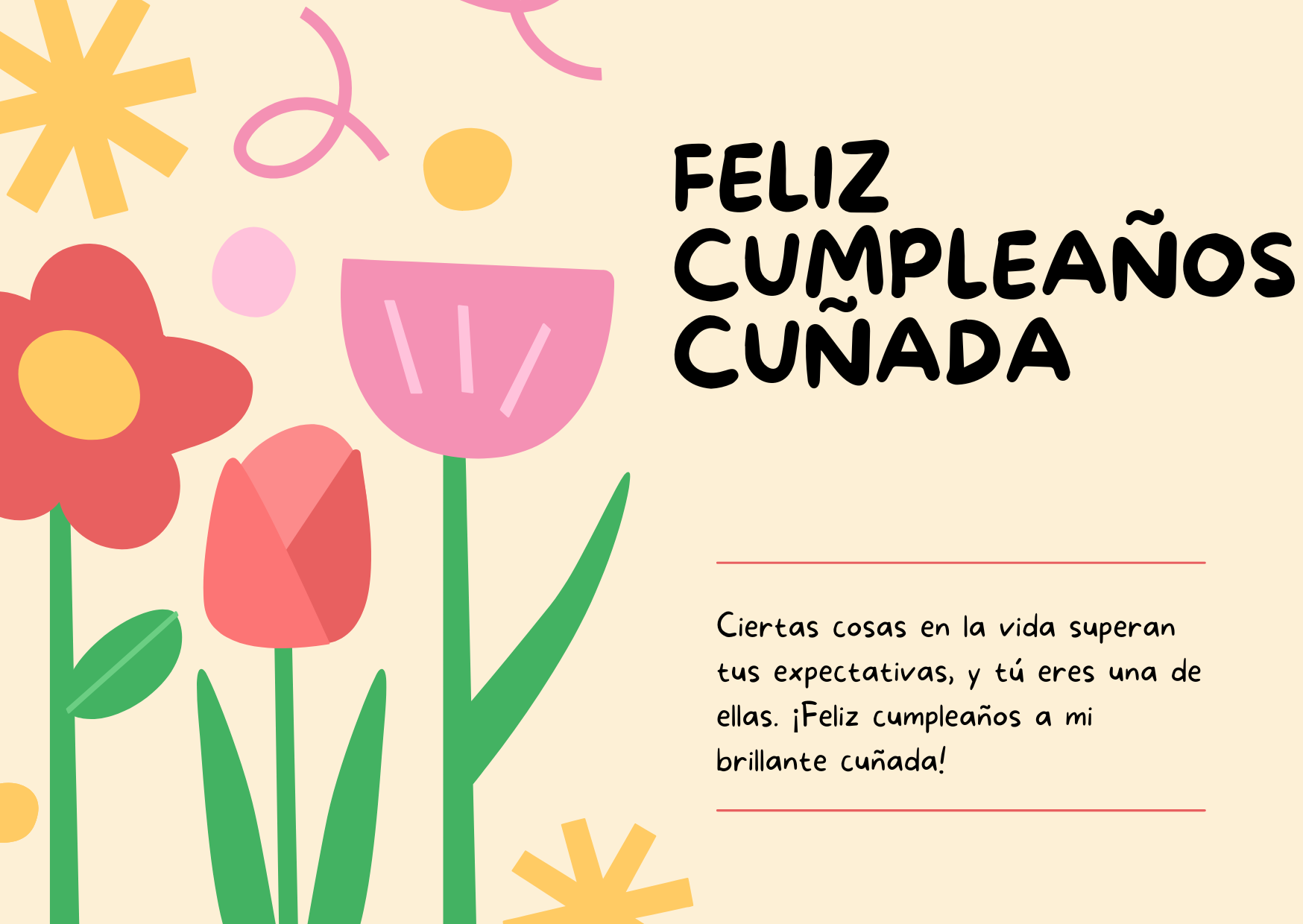 Feliz Cumpleaños media 1