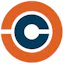 CardConnect Alliance