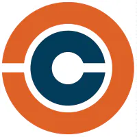 CardConnect Alliance