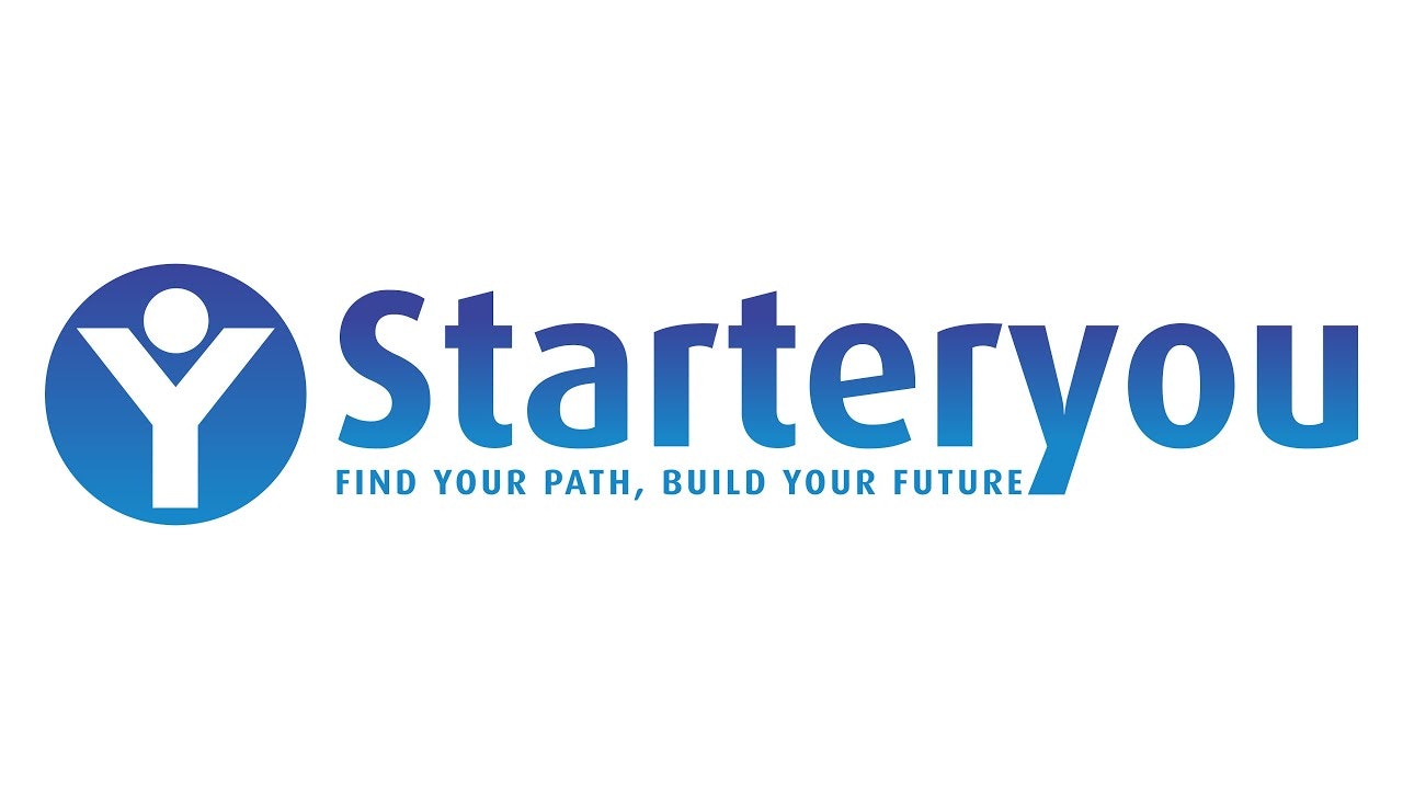 Starteryou gallery image